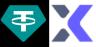 USDT-X Handelspaar