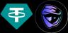 USDT-NNI trading pair