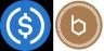 USDC-BASED trading pair