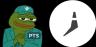 VIRGEN-VIRTUAL trading pair