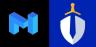 WMATIC-VOXEL trading pair