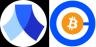USDz-cbBTC trading pair