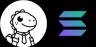 INTERN-SOL trading pair