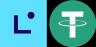 LINEA-USDT ट्रेडिंग पेयर
