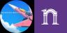 Торговая пара LMI-n