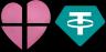 LOVELY-USDT trading pair