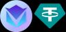 VICS-USDT trading pair