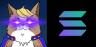 THECAT-SOL trading pair