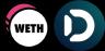 WETH-DCI trading pair