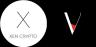 Торговая пара XEN-VMPX