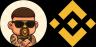 Coppia di trading BABYBOSS-WBNB