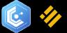 CREO-BUSD trading pair