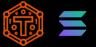 CSW-SOL trading pair