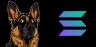 HUND-SOL trading pair