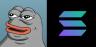 SEAL-SOL trading pair