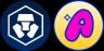 WCRO-AGENTFUN trading pair