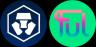 WCRO-FUL trading pair