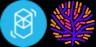 WFTM-ECO trading pair