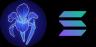 ALR-SOL trading pair