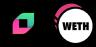 FLIP-WETH trading pair