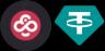 CHP-USDT trading pair