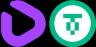 DOLZ-USDT соода жуп
