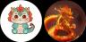 Dragon-FierDragon trading pair