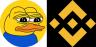DUCK-WBNB trading pair