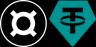FRAX-USDT trading pair