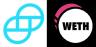GUSD-WETH trading pair