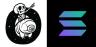 IMMORTAL-SOL trading pair