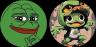 PEPE-ZYGO trading pair