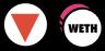 PUBLX-WETH trading pair