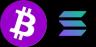PBTC-SOL trading pair