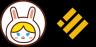 RABBIT-BUSD trading pair