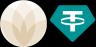 RWS-USDT trading pair
