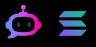 SIMSAI-SOL trading pair