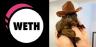 WETH-PNUT trading pair