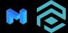 WMATIC-TRADE trading pair
