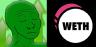 WOJAK-WETH 거래쌍