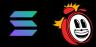 SOL-ITMT trading pair