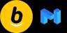BET-WMATIC trading pair