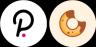 DOT-BAKE Handelspaar