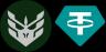 ITHACA-USDT trading pair