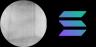 VOID-SOL trading pair