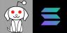r/snoofi-SOL trading pair