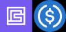 STANDARD-USDC交易对