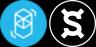 WFTM-FXS trading pair