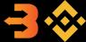 Торговая пара BITT-WBNB