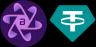 BNA-USDT trading pair
